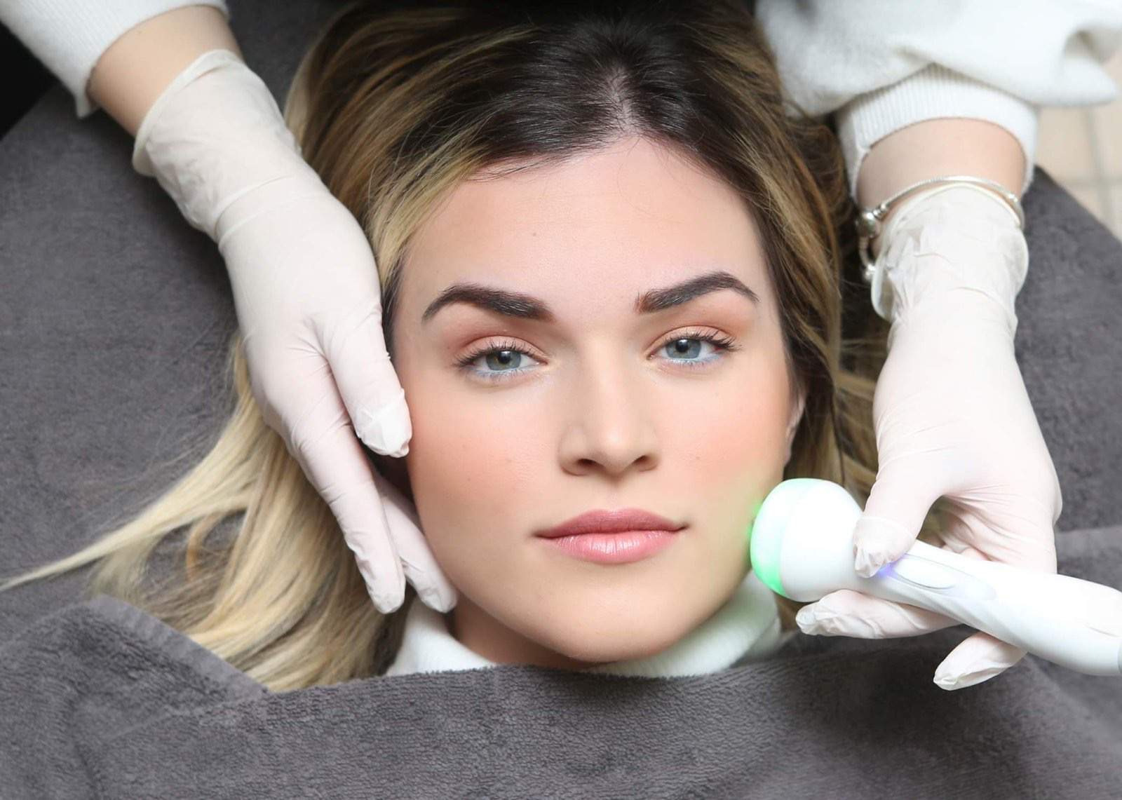 Facial Care