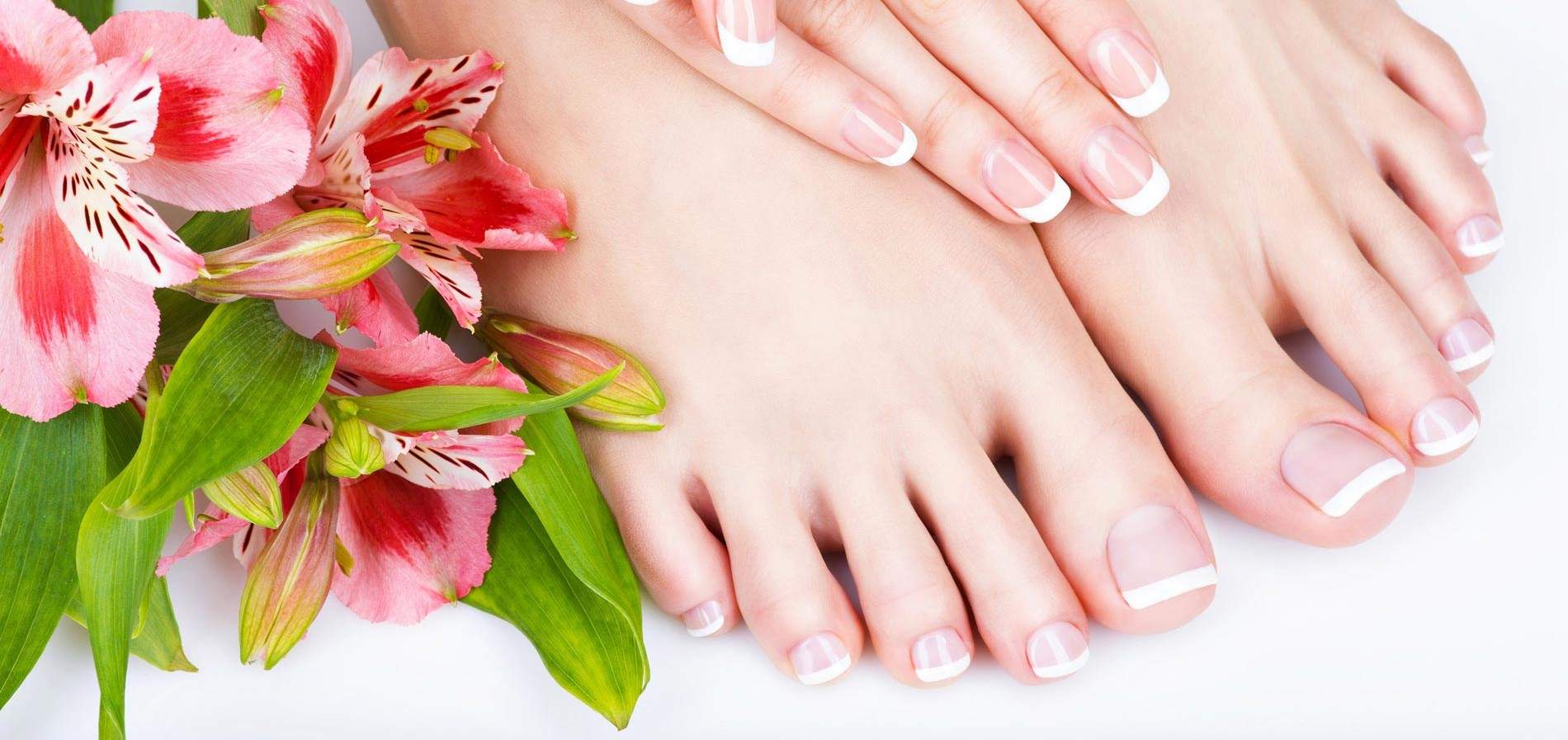 Nail care